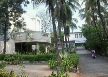 St-Francis-College-For-Women-Education-Arts-colleges-Hyderabad-Telangana-2