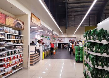 Star-Hyper-Shopping-Supermarkets-Hyderabad-Telangana-1