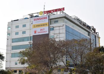 Sunshine-Hospitals-Health-Multispeciality-hospitals-Hyderabad-Telangana