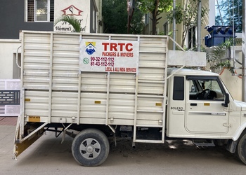 TRTC-Packers-And-Movers-Local-Businesses-Packers-and-movers-Hyderabad-Telangana-1