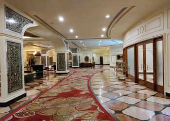 Taj-Krishna-Local-Businesses-5-star-hotels-Hyderabad-Telangana-1