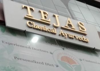 Tejas-Classical-Ayurveda-Clinic-Health-Ayurvedic-clinics-Hyderabad-Telangana