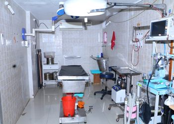 The-Animal-Care-Clinic-Health-Veterinary-hospitals-Hyderabad-Telangana-1