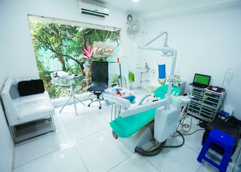 The-Dental-Specialists-Health-Dental-clinics-Orthodontist-Hyderabad-Telangana-1