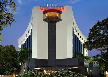 The-Golkonda-Hotel-Local-Businesses-4-star-hotels-Hyderabad-Telangana