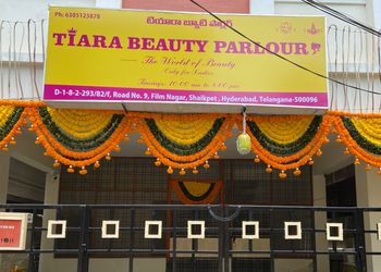 Tiara-Beauty-Parlour-Entertainment-Beauty-parlour-Hyderabad-Telangana