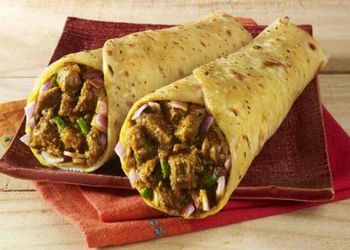 Tibbs-Frankie-Food-Fast-food-restaurants-Hyderabad-Telangana-1