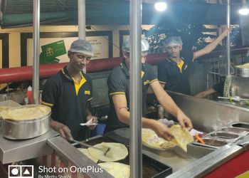 Tibbs-Frankie-Food-Fast-food-restaurants-Hyderabad-Telangana-2