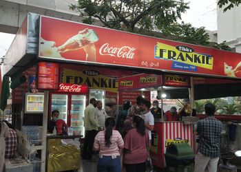 Tibbs-Frankie-Food-Fast-food-restaurants-Hyderabad-Telangana