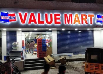 Valuemart-Super-Market-Shopping-Supermarkets-Hyderabad-Telangana