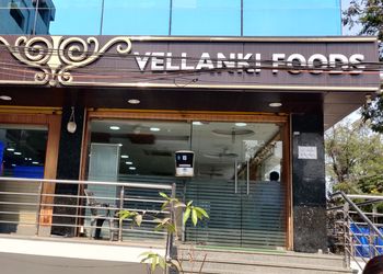Vellanki-Foods-Food-Sweet-shops-Hyderabad-Telangana