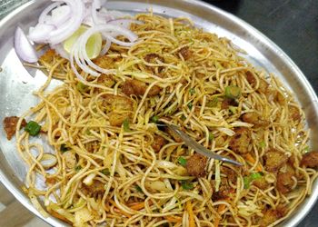Venkateshwara-Fast-Food-Food-Fast-food-restaurants-Hyderabad-Telangana-1