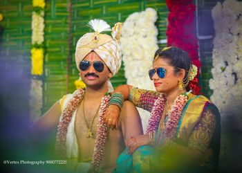 Vertex-Photography-Professional-Services-Wedding-photographers-Hyderabad-Telangana
