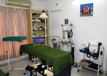 Vet-N-Pet-Hospital-Health-Veterinary-hospitals-Hyderabad-Telangana-1
