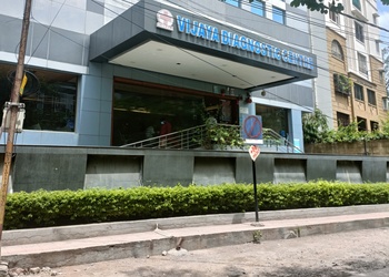 Vijaya-Diagnostic-Centre-Health-Diagnostic-centres-Hyderabad-Telangana
