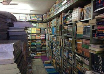 Vikas-Book-Store-Shopping-Book-stores-Hyderabad-Telangana-2