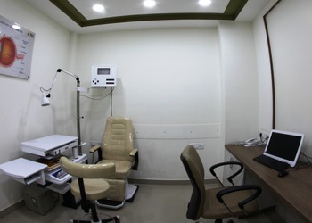 Win-Vision-Eye-Hospitals-Health-Eye-hospitals-Hyderabad-Telangana-2
