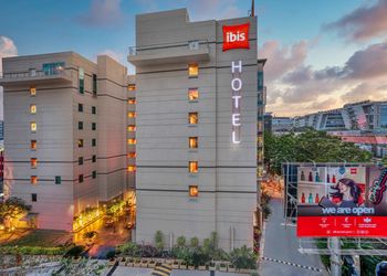 ibis-Hyderabad-HITEC-City-Local-Businesses-3-star-hotels-Hyderabad-Telangana