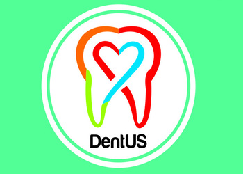 Dentus-Multispeciality-Dental-clinic-and-Implant-centre-Health-Dental-clinics-Ichalkaranji-Maharashtra