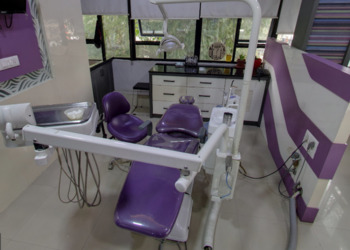 Dr-Sangave-Dental-Clinic-Health-Dental-clinics-Ichalkaranji-Maharashtra-2