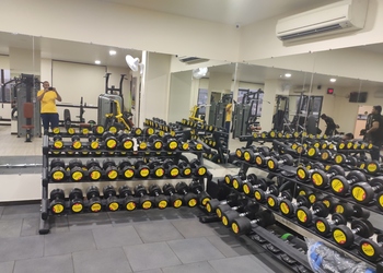 Fitness-Junction-Health-Gym-Ichalkaranji-Maharashtra-1