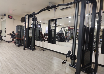 Fitness-Junction-Health-Gym-Ichalkaranji-Maharashtra-2