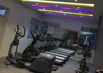 Hira-s-Health-Fitness-Center-Health-Gym-Ichalkaranji-Maharashtra-2