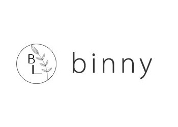 Binny-Photography-Studio-Professional-Services-Photographers-Imphal-Manipur