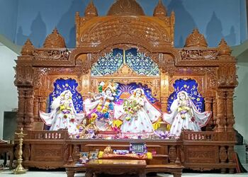 ISKCON-Temple-Entertainment-Temples-Imphal-Manipur-1