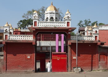 Mahabali-Temple-Entertainment-Temples-Imphal-Manipur