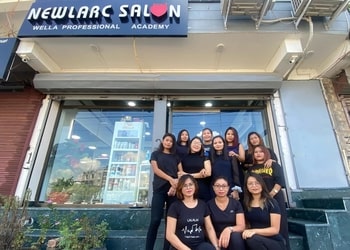 Newlarc-Salon-Entertainment-Beauty-parlour-Imphal-Manipur