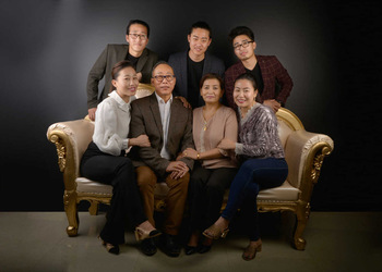 Shutter-Speed-Photography-Professional-Services-Photographers-Imphal-Manipur-2