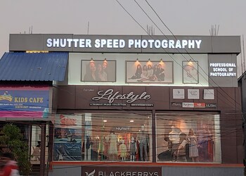 Shutter-Speed-Photography-Professional-Services-Photographers-Imphal-Manipur