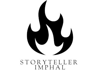 Storyteller-Imphal-Professional-Services-Photographers-Imphal-Manipur