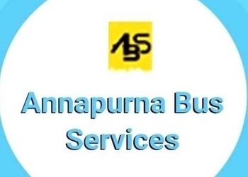 Annapurna-Bus-Service-Travels-Local-Businesses-Travel-agents-Indore-Madhya-Pradesh-2
