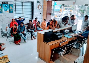 Apoorva-Diagnostic-Centre-Health-Diagnostic-centres-Indore-Madhya-Pradesh-1