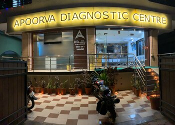 Apoorva-Diagnostic-Centre-Health-Diagnostic-centres-Indore-Madhya-Pradesh