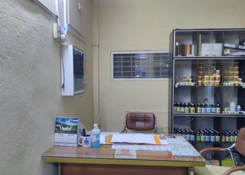 Care-Ayurveda-clinic-Health-Ayurvedic-clinics-Indore-Madhya-Pradesh-1