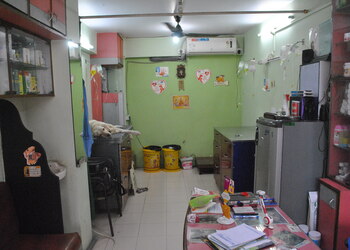 Care-N-Cure-Health-Veterinary-hospitals-Indore-Madhya-Pradesh-2