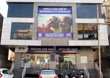 Center-For-Sight-Eye-Hospital-Health-Eye-hospitals-Indore-Madhya-Pradesh