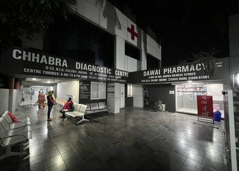 Chhabra-Diagnostics-Health-Diagnostic-centres-Indore-Madhya-Pradesh