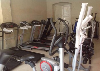 D2U-Sports-and-Fitness-Health-Gym-equipment-stores-Indore-Madhya-Pradesh-1