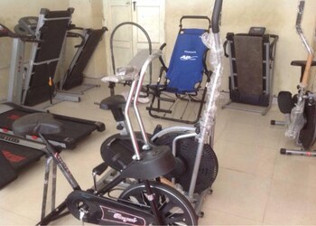 D2U-Sports-and-Fitness-Health-Gym-equipment-stores-Indore-Madhya-Pradesh-2