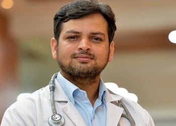 Dr-A-K-Dwivedi-Doctors-Neurosurgeons-Indore-Madhya-Pradesh