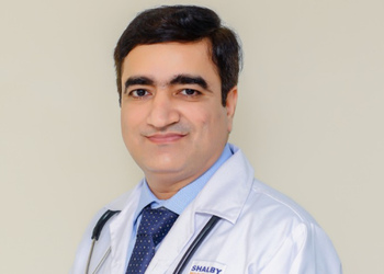 Dr-Abhishek-Songara-Doctors-Neurosurgeons-Indore-Madhya-Pradesh