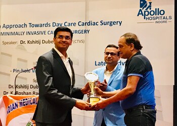 Dr-Ankit-Mathur-Doctors-Neurosurgeons-Indore-Madhya-Pradesh-2
