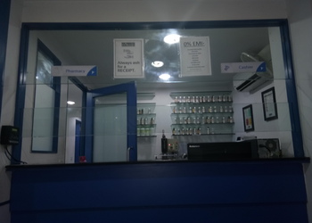 Dr-Batra-s-Homeopathy-Clinic-Health-Homeopathic-clinics-Indore-Madhya-Pradesh-1