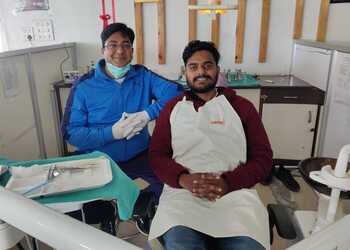 Dr-Gargs-Dental-Clinic-Health-Dental-clinics-Orthodontist-Indore-Madhya-Pradesh-1