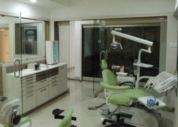 Dr-Gargs-Dental-Clinic-Health-Dental-clinics-Orthodontist-Indore-Madhya-Pradesh-2