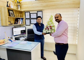 Dr-Gourav-Jatav-Doctors-Neurosurgeons-Indore-Madhya-Pradesh-1